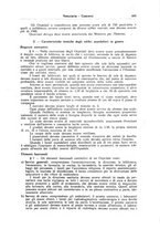 giornale/CFI0354001/1939/unico/00000643