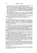 giornale/CFI0354001/1939/unico/00000644