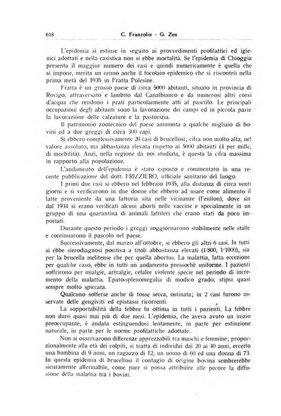 Giornale medico dell'Alto Adige