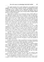 giornale/CFI0354001/1939/unico/00000659