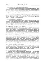 giornale/CFI0354001/1939/unico/00000662