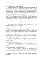 giornale/CFI0354001/1939/unico/00000665