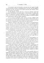 giornale/CFI0354001/1939/unico/00000666