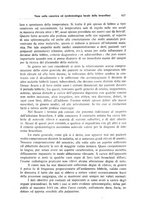 giornale/CFI0354001/1939/unico/00000667