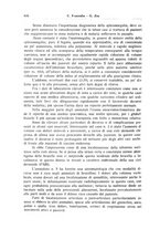 giornale/CFI0354001/1939/unico/00000668