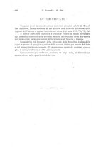 giornale/CFI0354001/1939/unico/00000670