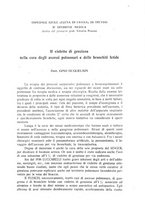 giornale/CFI0354001/1939/unico/00000671