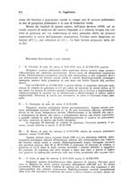 giornale/CFI0354001/1939/unico/00000672