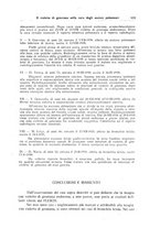 giornale/CFI0354001/1939/unico/00000673