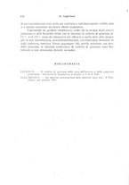 giornale/CFI0354001/1939/unico/00000674