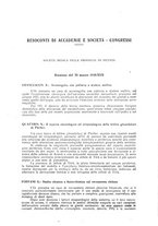 giornale/CFI0354001/1939/unico/00000675