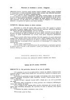 giornale/CFI0354001/1939/unico/00000676