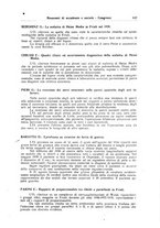 giornale/CFI0354001/1939/unico/00000677