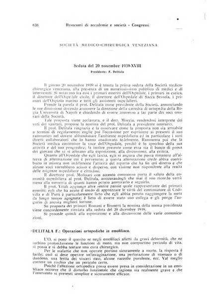 Giornale medico dell'Alto Adige