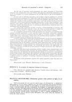 giornale/CFI0354001/1939/unico/00000679