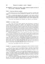 giornale/CFI0354001/1939/unico/00000680