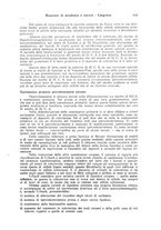 giornale/CFI0354001/1939/unico/00000683