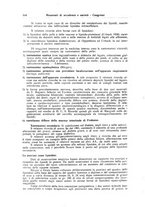 giornale/CFI0354001/1939/unico/00000684