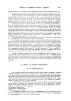 giornale/CFI0354001/1939/unico/00000685