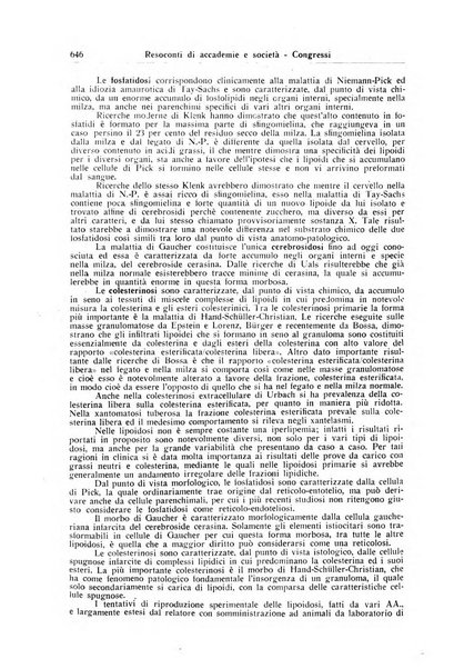 Giornale medico dell'Alto Adige