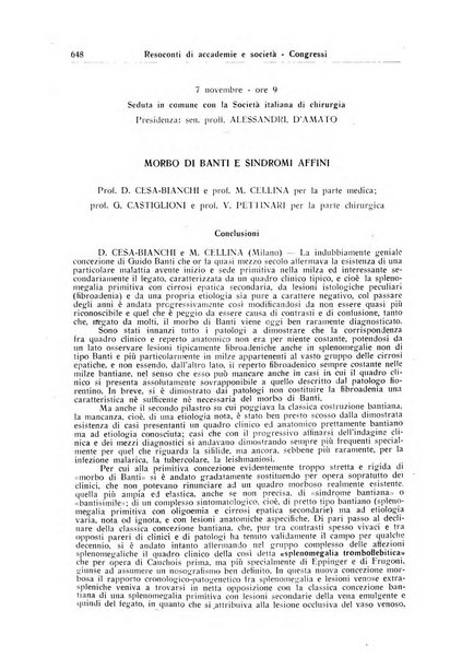 Giornale medico dell'Alto Adige