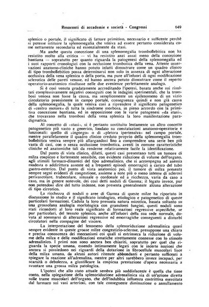 Giornale medico dell'Alto Adige