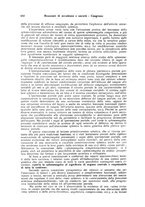 giornale/CFI0354001/1939/unico/00000690