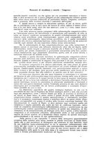 giornale/CFI0354001/1939/unico/00000691