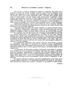 giornale/CFI0354001/1939/unico/00000692