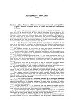 giornale/CFI0354001/1939/unico/00000693