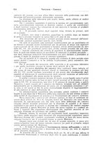 giornale/CFI0354001/1939/unico/00000694