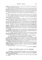 giornale/CFI0354001/1939/unico/00000695