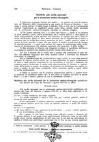 giornale/CFI0354001/1939/unico/00000696