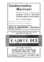 giornale/CFI0354001/1939/unico/00000698