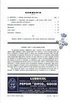 giornale/CFI0354001/1940/unico/00000005