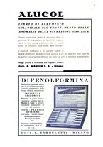 giornale/CFI0354001/1940/unico/00000006