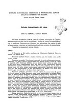 giornale/CFI0354001/1940/unico/00000007