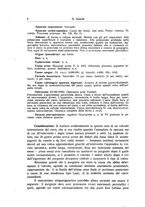 giornale/CFI0354001/1940/unico/00000008