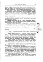 giornale/CFI0354001/1940/unico/00000009