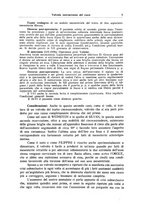 giornale/CFI0354001/1940/unico/00000013