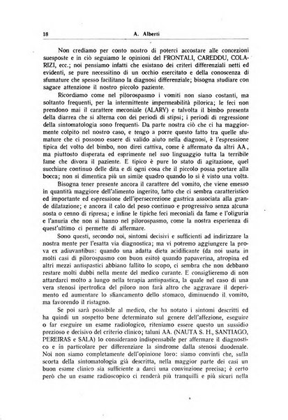 Giornale medico dell'Alto Adige