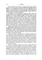 giornale/CFI0354001/1940/unico/00000026