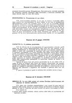 giornale/CFI0354001/1940/unico/00000032