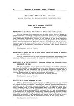 giornale/CFI0354001/1940/unico/00000034