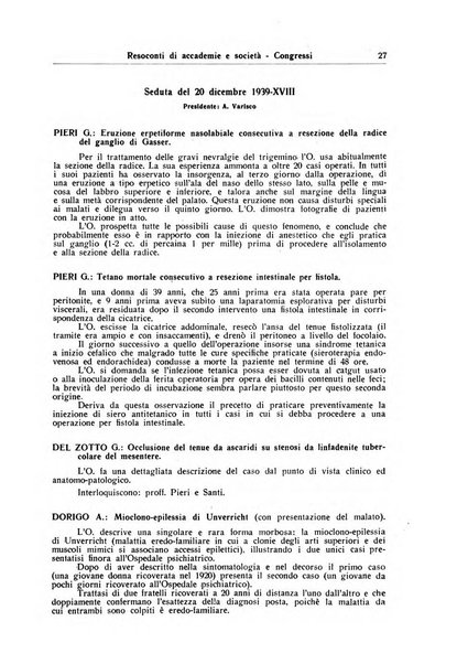 Giornale medico dell'Alto Adige