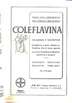 giornale/CFI0354001/1940/unico/00000037