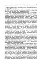 giornale/CFI0354001/1940/unico/00000039