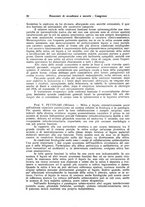 giornale/CFI0354001/1940/unico/00000040