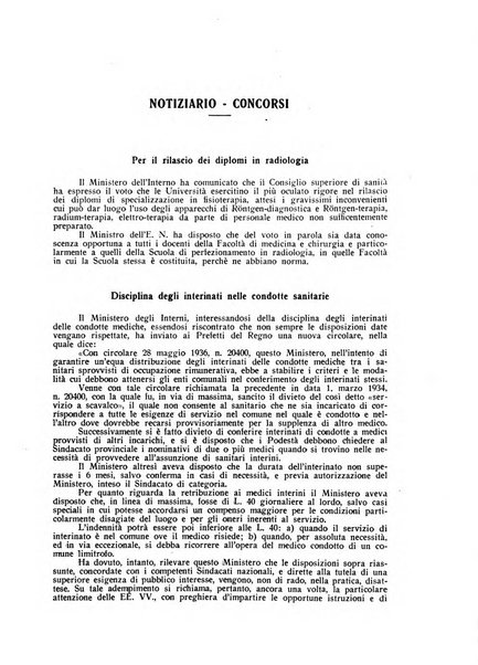 Giornale medico dell'Alto Adige