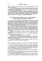 giornale/CFI0354001/1940/unico/00000046